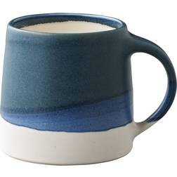 Kinto SCS-S03 Mug 32cl