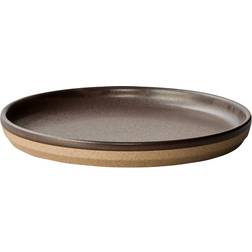 Kinto CLK 151 Assiett 16cm