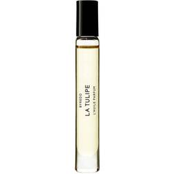 Byredo La Tulipe Roll-On EdP 0.3 fl oz