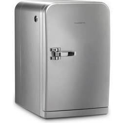 Dometic MF-5M