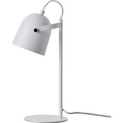 Dyberg Larsen Oslo Bordlampe 37cm