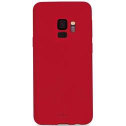 Puro Icon Cover (Galaxy S9)