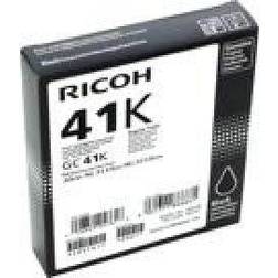 Ricoh Jaune Cartouche De Toner for MP C3003SP MP C3503SP