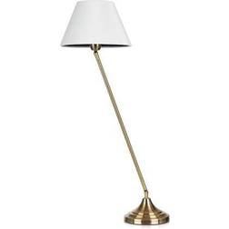 Markslöjd Garda Bordslampa 80cm