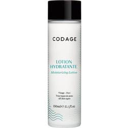 Codage Moisturizing Lotion 150ml