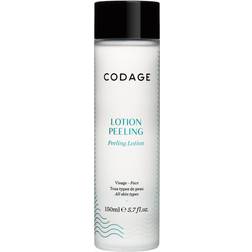 Codage Peeling Lotion 150ml