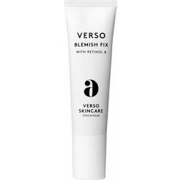Verso Blemish Fix 30ml