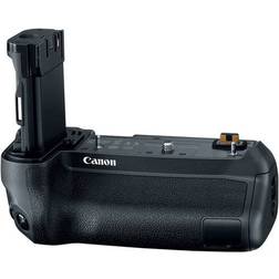 Canon BG-E22