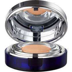 La Prairie Essence-In-Foundation Spf 25 Mocha