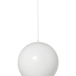 Frandsen Ball Pendel ∅ 40cm