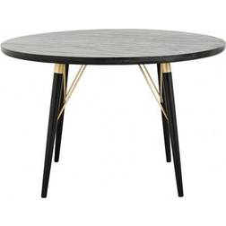 Nordal 6942 Spisebord 120cm