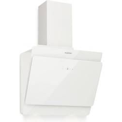 Klarstein Aurica 60cm, Bianco