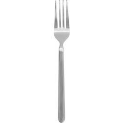 Blomus Stella Bordsgaffel 20cm