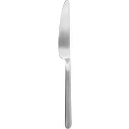 Blomus Stella Couteau de table 22cm