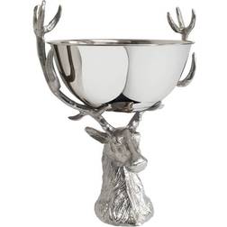 Culinary Concepts Stag Small Flaskkylare