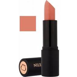 Nilens Jord Lipstick #747 Toffee