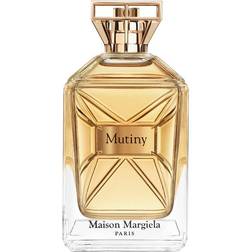 Maison Margiela Mutiny EdP 50ml