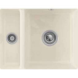 Villeroy & Boch Subway 60 XU (675802KR)