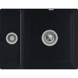 Villeroy & Boch Subway 60 XU (675802S5)