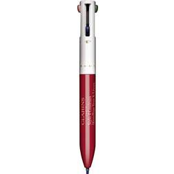 Clarins Stylo 4 Couleurs 01