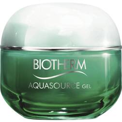 Biotherm Aquasource Gel 1.7fl oz