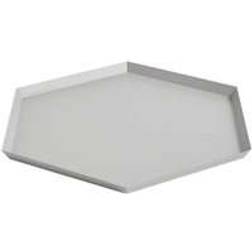 Hay Kaleido Serveringsbakke