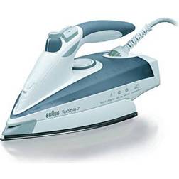 Braun TexStyle 7 TS 775 ETP