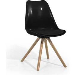Beliani Dakota Köksstol 86cm