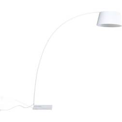 Beliani Benue Golvlampa 188cm