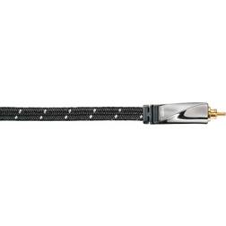 Avinity Class 5 Toslink - Toslink 2m