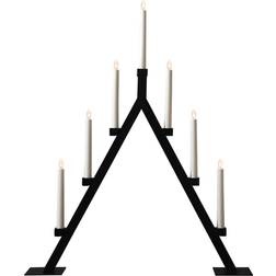 Star Trading Oliver Ponte di Candele 60cm