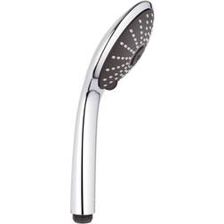 Grohe Vitalio Joy 110 (27319000) Cromo