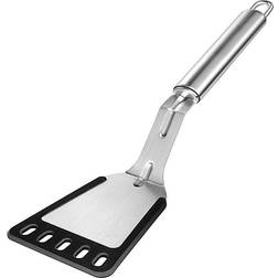 Moha Curva Spatule 30cm