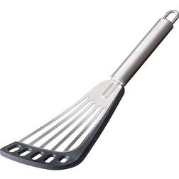 Moha Spala Spatula 30cm