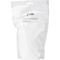 Petzl Power Crunch Chalk 100g