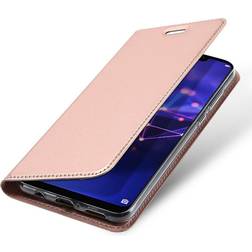 Dux ducis Skin Pro Series Case (Huawei Mate 20 Lite)