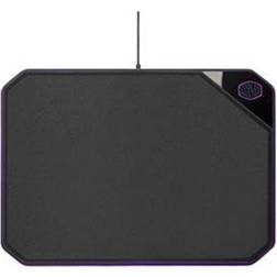 Cooler Master MP860 Colore Nero