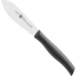 Zwilling Twin Grip Butter Buttermesser 11cm