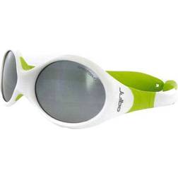 Julbo Looping 3 J349116C