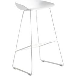 Hay AAS38 Bar Stool 85cm