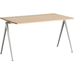Hay Pyramid 01 Skrivebord 75x140cm