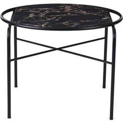 Warm Nordic Secant Coffee Table 60cm