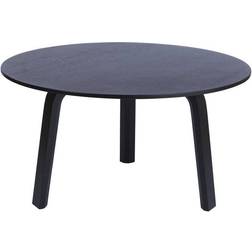 Hay Bella Coffee Table 60cm