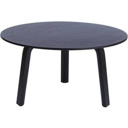 Hay Bella Soffbord 60cm