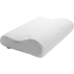 Tempur Original Ergonomic Pillow (50x31)