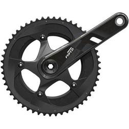 Sram Force 22 53/39 170mm