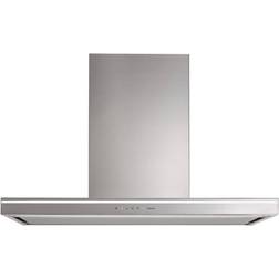 Falmec Lumina NRS 120cm, Stainless Steel