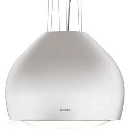 Falmec Sophie Ialand 55 cm, Hvid