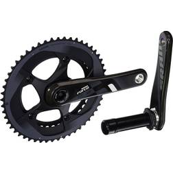 Sram Force 22 50/34