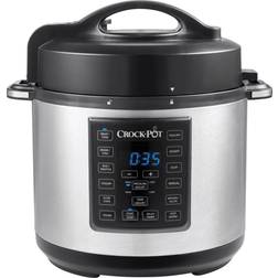 Crock-Pot CR051 Express Pot